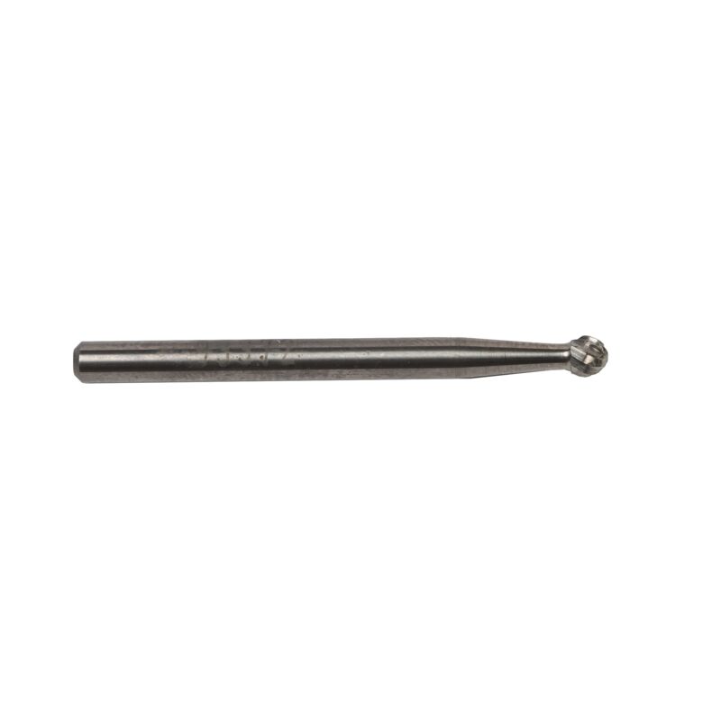 Sd-42m Ball Carbide Burr
