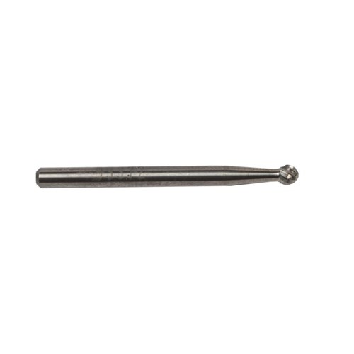 Sd-42m Ball Carbide Burr