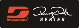 Renny_Doyle_Series_Logo_RGB_Web.pdf