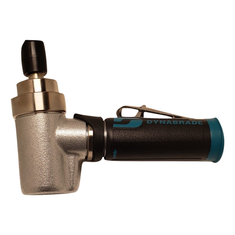 0.7Hp Motor Assy-Nwn File III