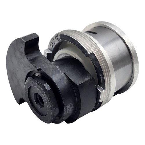 5" Spirit Drop-In Motor, 3/8" Orbit Type "H"