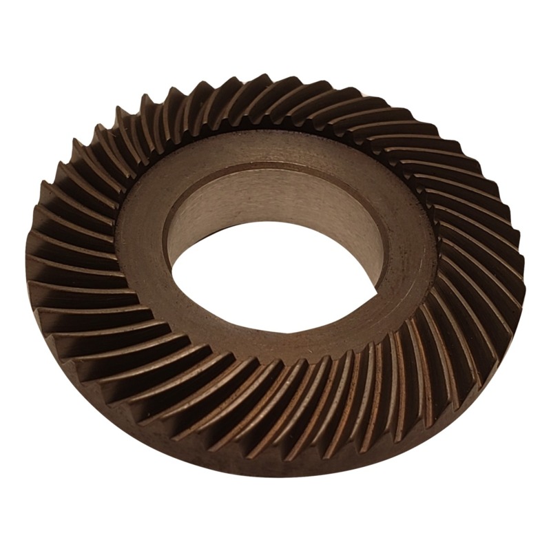 Bevel Gear - 5:1