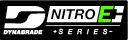 NitroE_Logo_FINAL.pdf