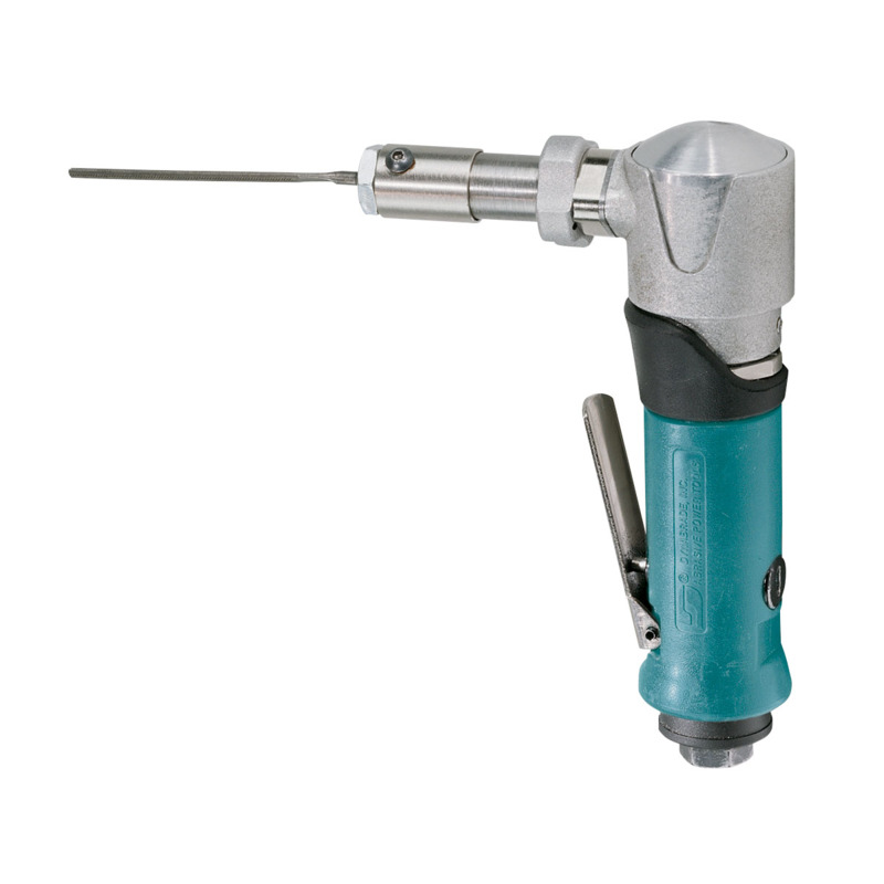 Dynadie III Reciprocating Filer