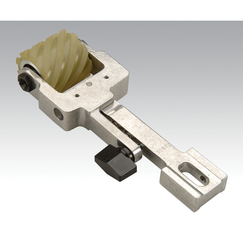 Contact Arm Assembly