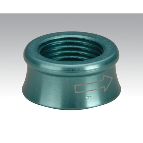 Thread Guard,25K Pencil Grinder