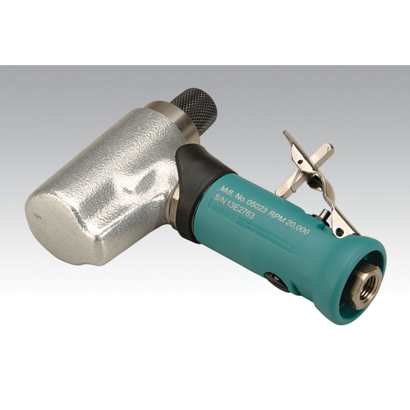 Air Motor