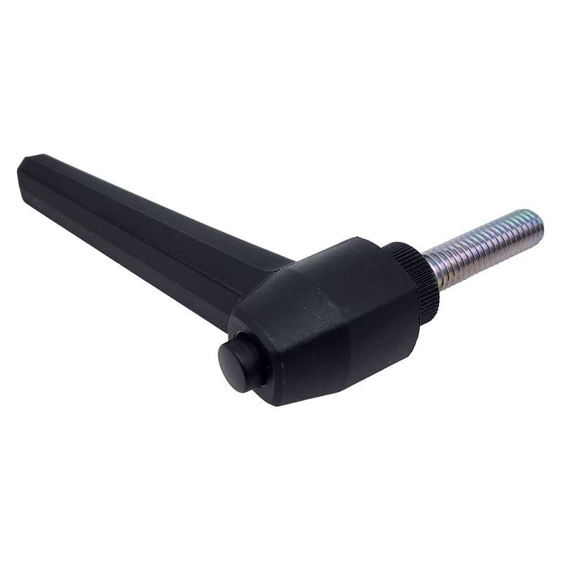 Adjustable Handle